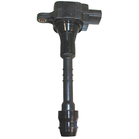 Karlyn Wires/Coils 01-03 SENTRA 1.8 (4 REQ) 224486N015 5033